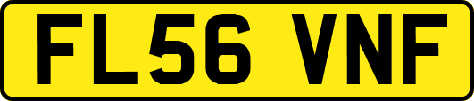 FL56VNF
