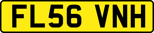FL56VNH