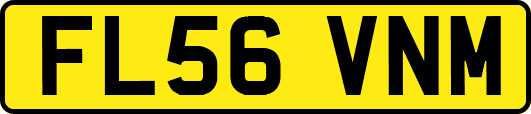 FL56VNM