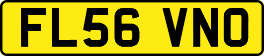 FL56VNO