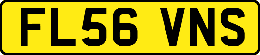 FL56VNS