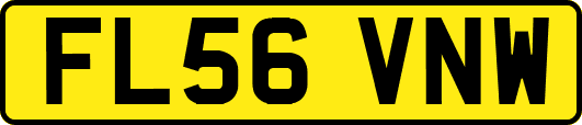 FL56VNW