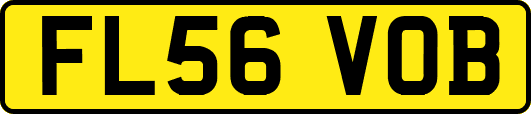 FL56VOB