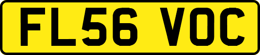 FL56VOC