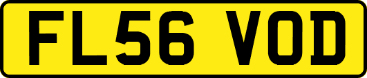 FL56VOD