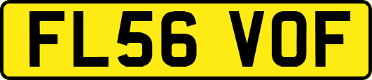 FL56VOF