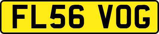 FL56VOG