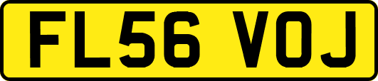 FL56VOJ