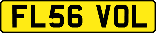 FL56VOL