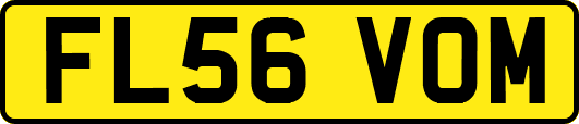 FL56VOM