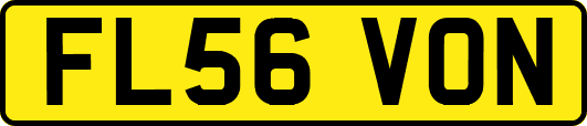 FL56VON