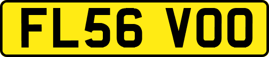 FL56VOO