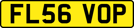 FL56VOP