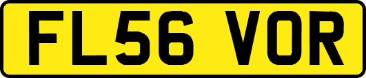FL56VOR