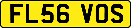 FL56VOS