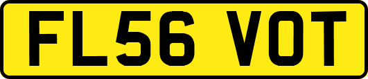 FL56VOT