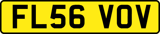 FL56VOV