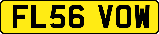 FL56VOW