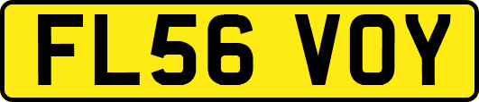 FL56VOY