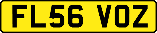 FL56VOZ