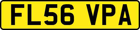 FL56VPA
