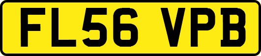 FL56VPB