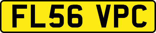 FL56VPC
