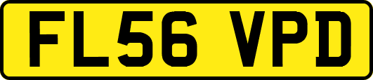 FL56VPD