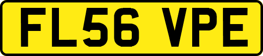 FL56VPE