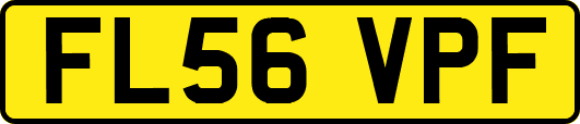 FL56VPF
