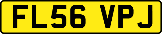 FL56VPJ