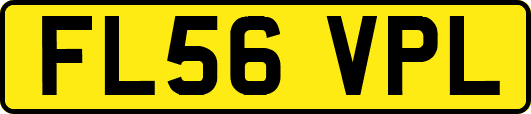 FL56VPL