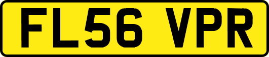 FL56VPR