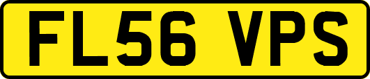 FL56VPS