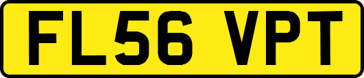 FL56VPT