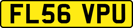 FL56VPU