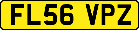 FL56VPZ