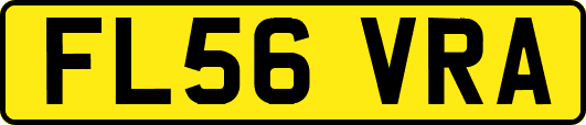 FL56VRA