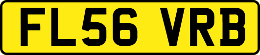 FL56VRB