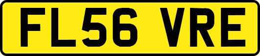 FL56VRE