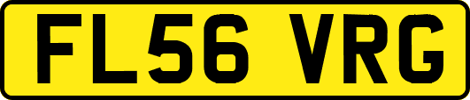 FL56VRG