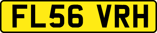 FL56VRH