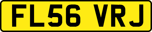 FL56VRJ