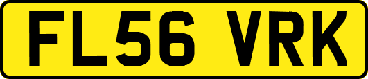 FL56VRK