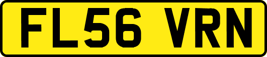 FL56VRN