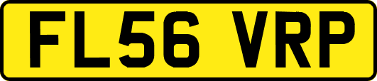 FL56VRP
