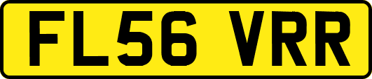 FL56VRR