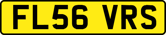 FL56VRS