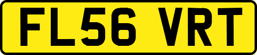 FL56VRT