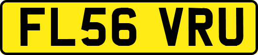 FL56VRU